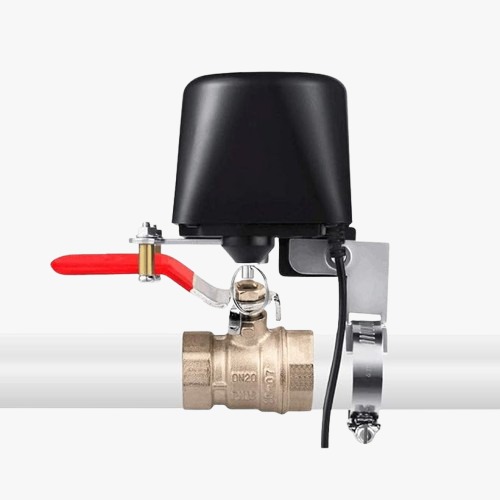 WiFi Valve Controller - Image 2