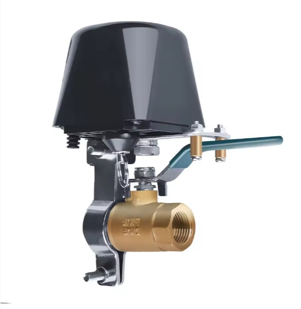 WiFi Valve Controller - Image 3